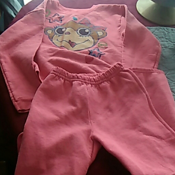 hanes ladies sweat suits